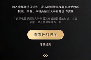 开云app登陆